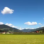 Apartament Dachstein 27 By Interhome *