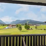 Dachstein 27 By Interhome 弗拉绍