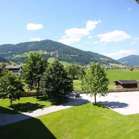 Dachstein-3 By Interhome