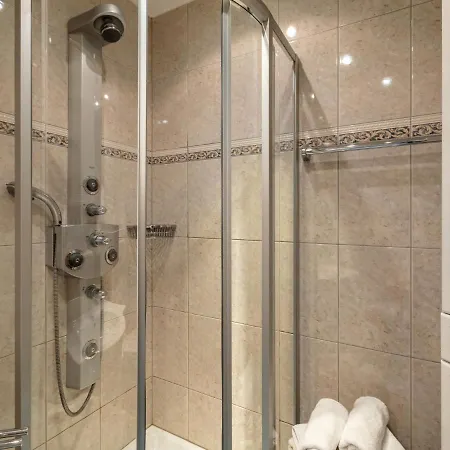 Dachstein 27 By Interhome