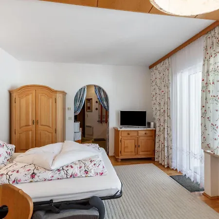 Daire Dachstein-3 By Interhome