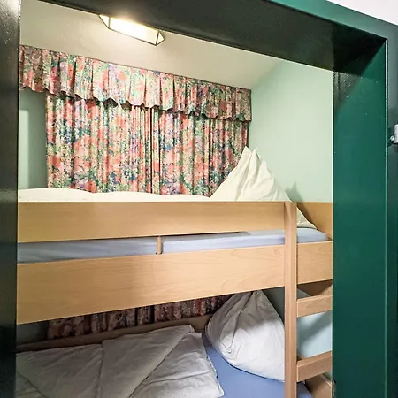 Apartment Dachstein 27 By Interhome *