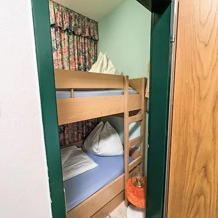 Dachstein 27 By Interhome Appartamento Flachau