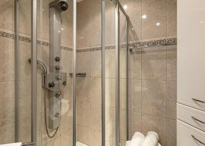 Dachstein 27 By Interhome