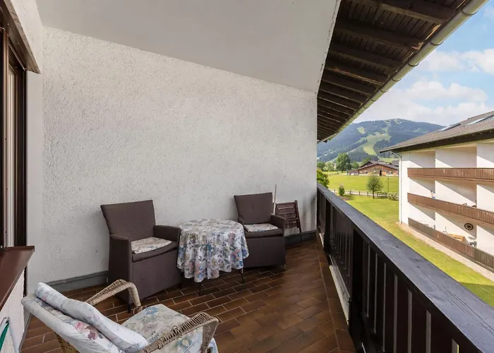 Dachstein 27 By Interhome * فلاخاو