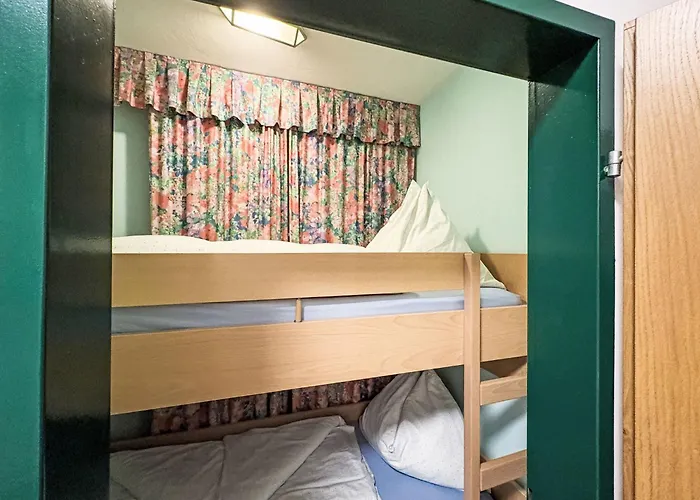 アパート Dachstein 27 By Interhome *